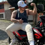 Becerril Jorge - @jorg_ebecerril - Instagram