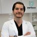 Dr. Jorge Alejandro Becerril Monge • Medicina de Rehabilitación - Facebook
