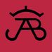 Jorge Antonio Becerril - Facebook