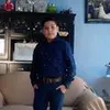 Jorge Becerril708 - @31268738833 - TikTok