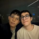 Jorge Becerril - @goglzb - Instagram
