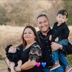 Jorge Becerril - @silvia_lopez_27 - Instagram