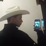 Jorge Becerril - @jorgebecef10 - Instagram