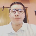 Jorge Becerril - @jorge_becerril292 - Instagram