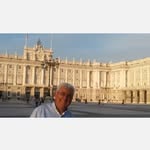 Jorge Becerril - @jorgebecerril22 - Instagram
