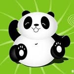 Jorge Becerril - @jorge.becerril.581 - Instagram