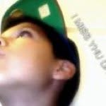 Jorge Becerril - @jorgebecerril - Instagram