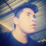Jorge Becerril - @jorge.becerril.501 - Instagram