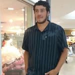 Jorge Becerril - @jorgebecerril20 - Instagram