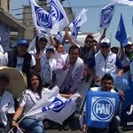 Jorge Becerril - @jorge.becerril.9275 - Instagram