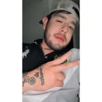 Jorge Becerril - @jorge.b25 - Instagram