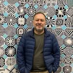 Jorge Becerril - @jorgebecerril_m - Instagram
