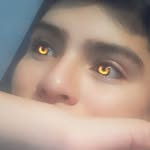 Jorge Becerril - @troningboll21 - Instagram