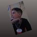 Jorge Becerril - Facebook