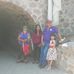 Jorge Becerril - Facebook