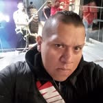 Jorge Becerril - @jorgebecerrilv - Instagram