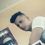 Jorge Becerril - @becerril6529 - Instagram