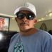 Jorge Becerril - Facebook