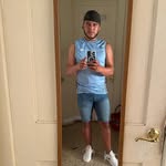 Jorge Becerril - @jorgeluisbecerril1 - Instagram