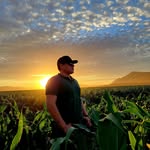 Jorge Becerril - @jorge_becerril09 - Instagram