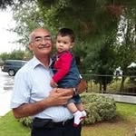 Jorge Becerril - @becerril6727 - Instagram