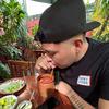 Jorge Becerril - @jorge_becerril - TikTok