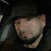 Jorge Becerril - Facebook