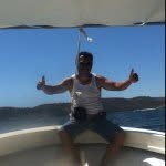 jorge_becerril - @jorge_becerril - Instagram