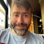 Jorge Becerril - @jefbe80 - Instagram