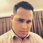 Jorge Becerril - @itishappygeorgehotmailcom - Instagram