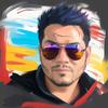 Jorge Becerril - @jorgebecerril3 - TikTok