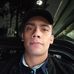 Jorge Becerril - Facebook