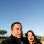 jorge becerril - @jorgebecerril42 - Instagram