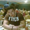 Jorge Becerril - @jorge.becerril46 - TikTok