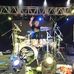 Jorge Becerril - Facebook