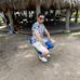 Jorge Becerril - Facebook