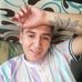 Jorge Becerril - Facebook