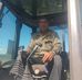 Jorge Becerril - Facebook