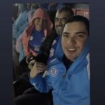 Jorge Becerril - @jorge.becerril1922 - Instagram