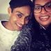 Jorge Becerril - Facebook