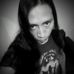 Jorge Becerril - Facebook