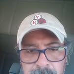 Jorge Becerril - @jorge.becerril.3994 - Instagram