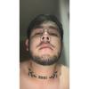Jorge Becerril - @jorgebecerril - TikTok