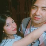 Jorge Becerril - @jorge_becerril_ - Instagram