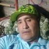 Jorge Becerril - @jorge.becerril83 - TikTok