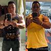 Jorge Becerril 😎 - @jornaiz - TikTok