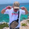 Jorge Becerril - @jorgebecerril09 - TikTok