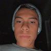 Jorge Becerril - @jorgebecerril03 - TikTok