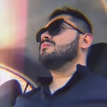 Jôrge Becerril Santôs - @jorge_becerril_santos - Instagram