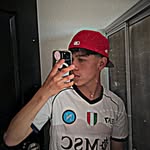 Jorge Bolaños - @jorge_becerril_1 - Instagram